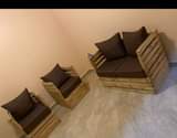 A picture of Bar and counter chairs