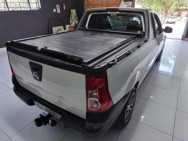 np200 under r60000