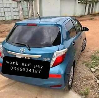 Kobby K.