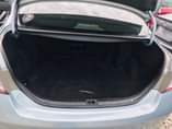 A picture of 2009 Toyota Camry SE