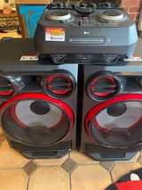 home theater