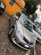 Sales M.