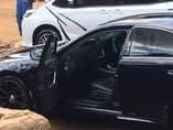A picture of LEXUS IS250