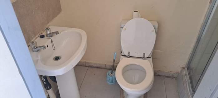 USED C.