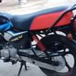 A picture of Tvs nauza tsh 670 000 Piga 06570 59163