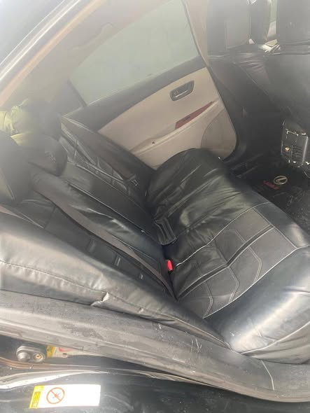 A picture of Lexus Es350 2008 awoof deals