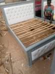 A picture of Kaliba bed
