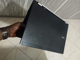 A picture of DELL LATITUDE E6400 AT 300 000 INTEL CORE 2 DUO