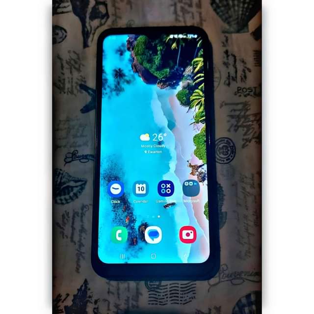 samsung a14