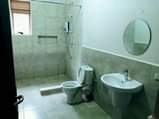 A picture of Classic 4Bedroom Stand Alone house for Rent on Kisasi rd