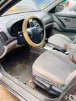 A picture of Neatly Used Hyundai Elantra 2 0 SE 2008 Model