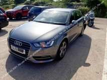 cars under 4000