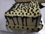 A picture of Cakes