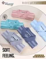 t shirts
