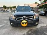 A picture of 3 MONTHS USED 2010 MODEL MERCEDES BENZ GLK350 8 MILLION