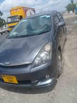A picture of Wish bei 11 5m Cc1790 0688147887