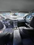 A picture of 2013 Toyota Venza