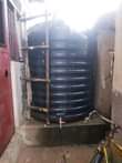 A picture of Quick sale 7single rooms on sale 31 located at nansana