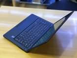 A picture of Dell latitude