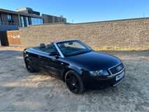cars under 1500