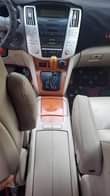A picture of HOT DEAL Call Whatsapp 08067902101 Model 2005 Price 4 7M