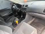 A picture of Fastest finger take this 2007 first body DC 1 3m