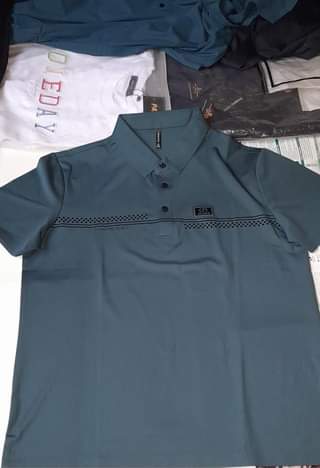 A picture of Clothes