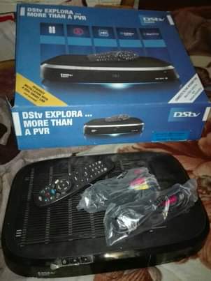 decoders