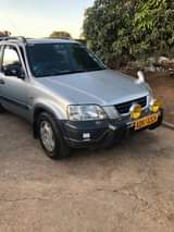 classifieds/cars honda