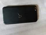 A picture of Vivo Y67 smartphone