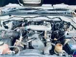 A picture of Hilux