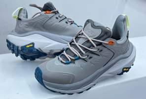 A picture of Shoes