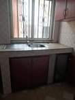 A picture of Double room at buloba buyala