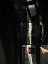 A picture of Camry murzle