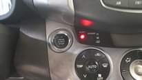 A picture of Neatly used and well maintained 2009 Thumbstart and remote start