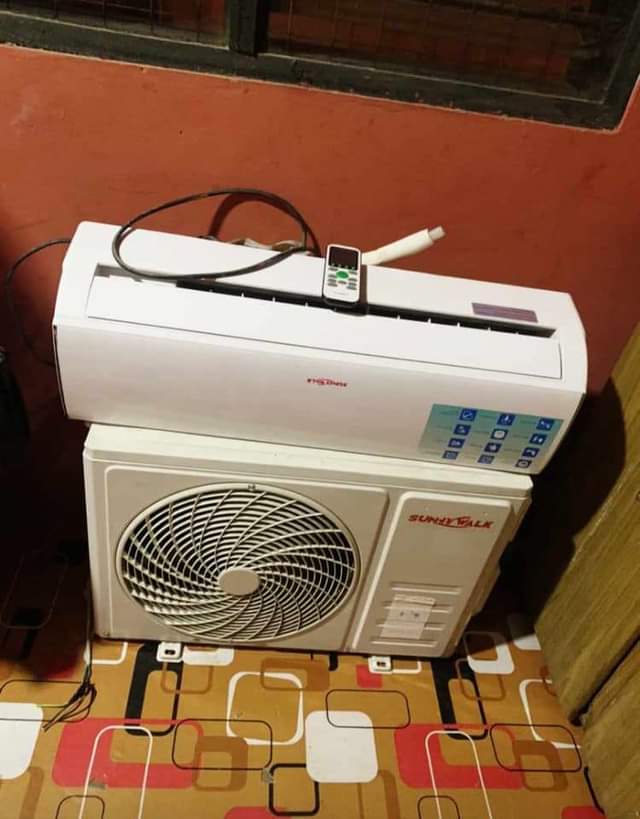 Gh T.