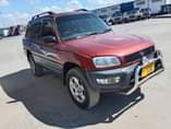 A picture of TOYOT RAV4 INAUZWA 0688 648 633