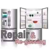 classifieds/fridges