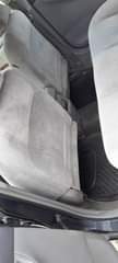 A picture of Toyota Corolla 2005 Engine Gear Ac needs attention Good condition