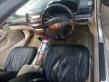 A picture of TOYOTA PREMIO 0714058883