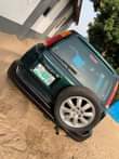 A picture of Honda CR V 2000 Perfect Condition 