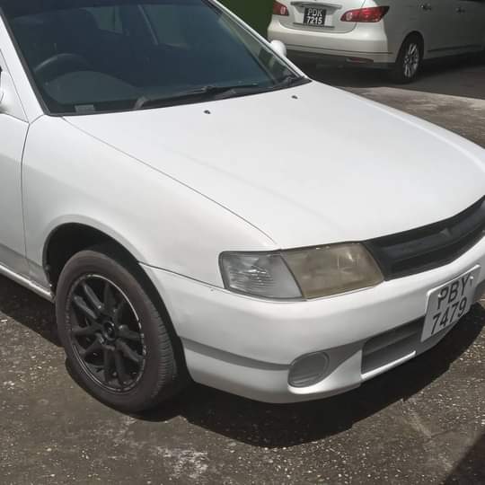 Danny R.