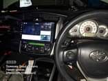 A picture of ANDROID RADIOS