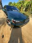 A picture of Chuma ya Michezo Hiyo