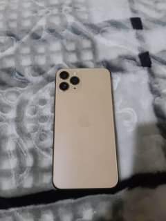 iphone 11pro