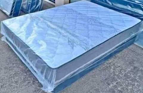 beds