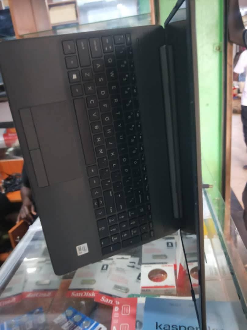 used laptops