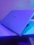A picture of Laptop