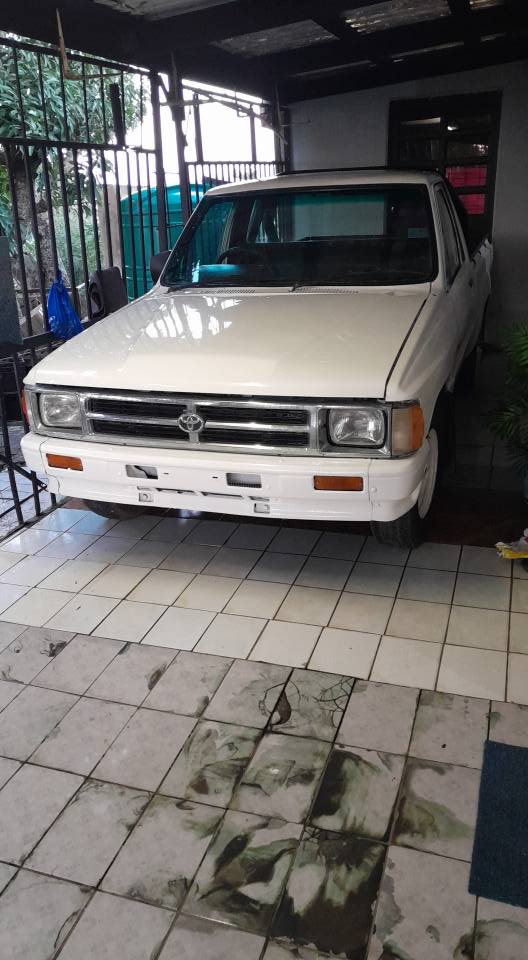 bakkies under r80000