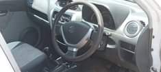 A picture of QUICK SALE SUPER CLEAN 290K